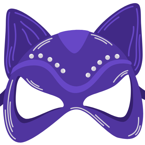 Chleo Menu